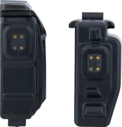 Campagnolo® Campagnolo Super Record Wireless Akkus Für Schaltwerk Und Umwerfer 10 Campagnolo® Campagnolo Super Record Wireless Akkus Für Schaltwerk Und Umwerfer -Topeak Store 0bc66d27adc0d553