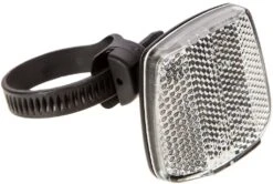 Busch-mueller MTB Reflektor 313/5WB Front