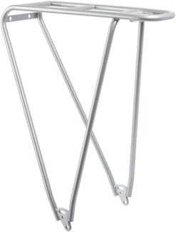 Tubus Vega Classic Gepäckträger 5 Tubus Vega Classic Gepäckträger -Topeak Store 104156