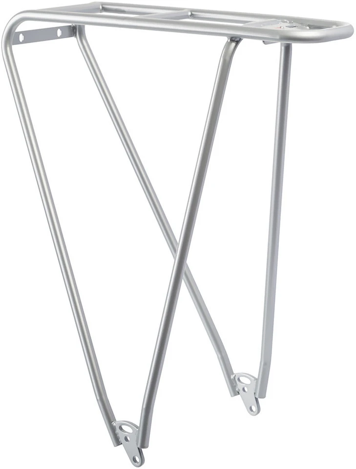 Tubus Vega Classic Gepäckträger 4 Tubus Vega Classic Gepäckträger – Bild 2