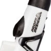 PROFILE DESIGN Aero HC Ersatz Trinkflasche + Zubehör 830 Ml -Topeak Store 104712