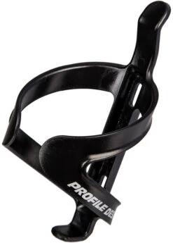 PROFILE DESIGN Aero HC Ersatz Trinkflasche + Zubehör 830 Ml -Topeak Store 104714