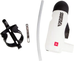 PROFILE DESIGN Aero HC Ersatz Trinkflasche + Zubehör 830 Ml -Topeak Store 104715