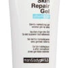 Assos Skin Repair Gel Hautpflege-Gel -Topeak Store 104729