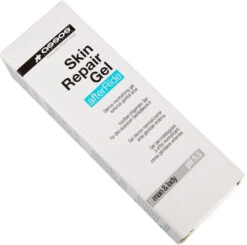 Assos Skin Repair Gel Hautpflege-Gel 5 Assos Skin Repair Gel Hautpflege-Gel -Topeak Store 104730