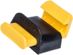 Topeak Sicherungsclip Für TrunkBag