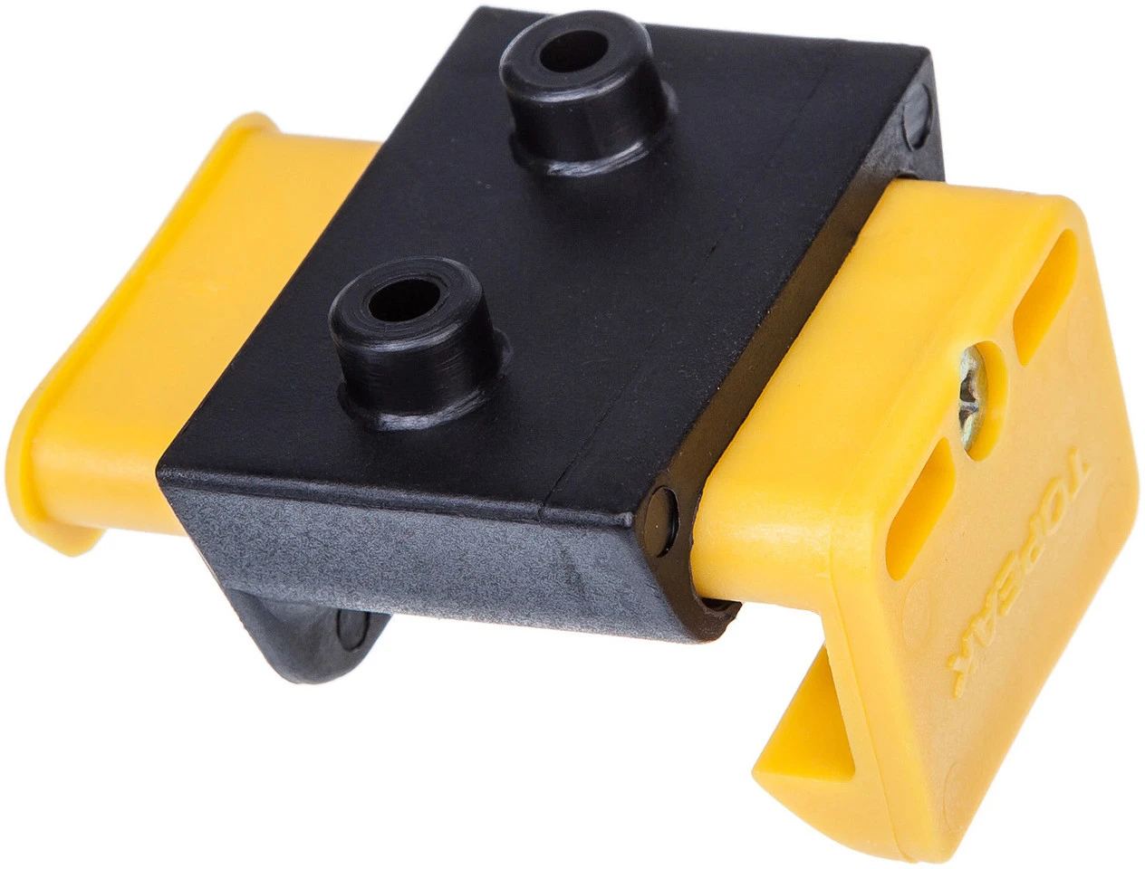 Topeak Sicherungsclip Für TrunkBag 4 Topeak Sicherungsclip Für TrunkBag – Bild 2