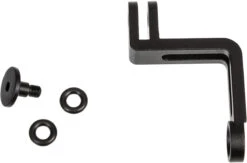 Lupine GoPro Halterung Für Betty R 5 Lupine GoPro Halterung Für Betty R -Topeak Store 105817