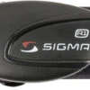 SIGMA Comfortex+ Textil-Brustgurt Mit R1 ANT+ Sender Für Rox 10.0 -Topeak Store 107611