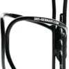 SKS Wirecage Flaschenhalter 1 SKS Wirecage Flaschenhalter -Topeak Store 108236