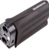 Shimano Di2 Akku SM-BTR1 Für Externe Montage -Topeak Store 109310