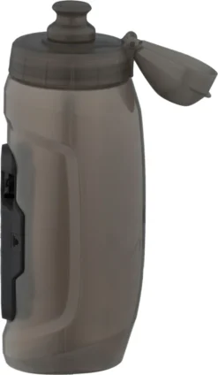 FIDLOCK TWIST Trinkflasche 590 Ml Mit Bottle Connector -Topeak Store 10e6583035c83cc1