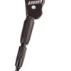 BBB MultiKick BKS-04 Hinterbauständer -Topeak Store 110140