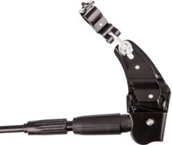 BBB MultiKick BKS-04 Hinterbauständer -Topeak Store 110142