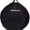 Shimano Laufradtasche SM-WB12 -Topeak Store 110671