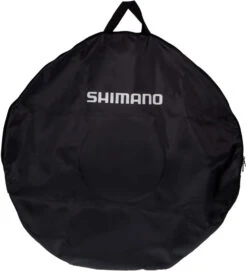 Shimano Laufradtasche SM-WB12