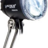 Busch-mueller Lumotec IQ Cyo Premium R Senso Plus LED Frontlicht Mit StVZO-Zulassung -Topeak Store 110807