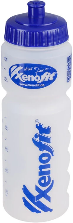 Trinkgürtel -Topeak Store 111508