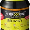 Recovery Peptid Drink 2 Recovery Peptid Drink -Topeak Store 111969