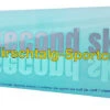 Second Skin Hirschtalg Sportcreme -Topeak Store 113485