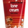 Elite Ozone Tone Cream -Topeak Store 113633