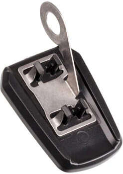 Supernova Frontreflektor 2 Für Frontlampen 5 Supernova Frontreflektor 2 Für Frontlampen -Topeak Store 114005