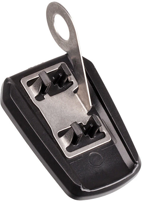 Supernova Frontreflektor 2 Für Frontlampen 4 Supernova Frontreflektor 2 Für Frontlampen – Bild 2