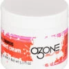 Elite Ozone Endurance Protect Cream 2 Elite Ozone Endurance Protect Cream -Topeak Store 114114