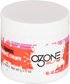 Elite Ozone Endurance Protect Cream