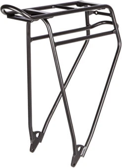 Racktime Light-it Touren Gepäckträger 6 Racktime Light-it Touren Gepäckträger -Topeak Store 114332