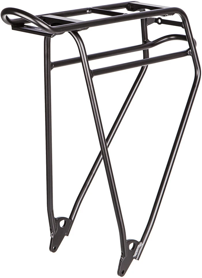 Racktime Light-it Touren Gepäckträger 4 Racktime Light-it Touren Gepäckträger – Bild 2