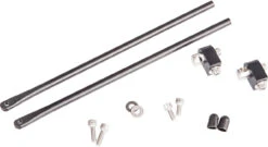 Racktime Light-it Touren Gepäckträger 7 Racktime Light-it Touren Gepäckträger -Topeak Store 114333