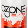 Elite Ozone Energy Oil 1 Elite Ozone Energy Oil -Topeak Store 114828