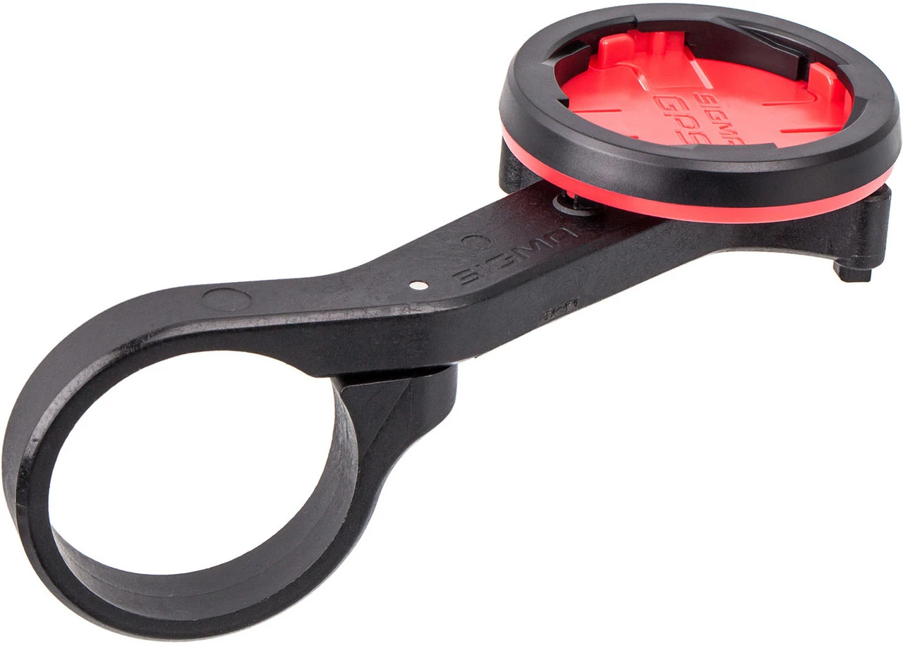 SIGMA Butler 2450 Vorbau-/Lenkerhalterung Für Rox 10.0 3 SIGMA Butler 2450 Vorbau-/Lenkerhalterung Für Rox 10.0