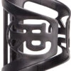 RITCHEY WCS Carbon TR Flaschenhalter -Topeak Store 115341