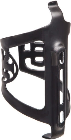 RITCHEY WCS Carbon TR Flaschenhalter -Topeak Store 115342