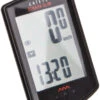 Cateye Strada Slim CC-RD310W Fahrradcomputer -Topeak Store 117050