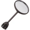 Busch-mueller Cycle Star Rückspiegel 60 Mm 2 Busch-mueller Cycle Star Rückspiegel 60 Mm -Topeak Store 117625