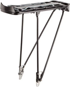 PLETSCHER Genius Gepäckträger