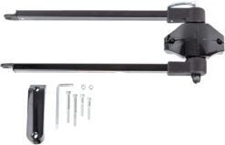 Elite Portaruota Vorderradhalter -Topeak Store 118659