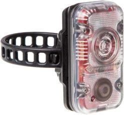 Lupine Rotlicht Rücklicht Mit Bremslicht -Topeak Store 121231