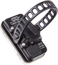 Lupine Rotlicht Rücklicht Mit Bremslicht -Topeak Store 121232