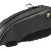 Topeak Fuel Tank Rahmentasche -Topeak Store 130350