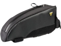 Topeak Fuel Tank Rahmentasche