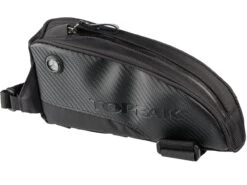 Topeak Fuel Tank Rahmentasche -Topeak Store 130352