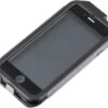 Topeak Weatherproof RideCase Schutzhülle Für IPhone 6 -Topeak Store 130591