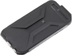 Topeak Weatherproof RideCase Schutzhülle Für IPhone 6 -Topeak Store 130592