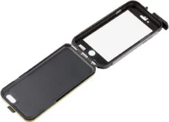 Topeak Weatherproof RideCase Schutzhülle Für IPhone 6 -Topeak Store 130593