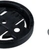 K-Edge Austausch Insert Kit Für Garmin Halterung 2 K-Edge Austausch Insert Kit Für Garmin Halterung -Topeak Store 131478