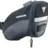 Topeak Aero Wedge Pack Satteltasche -Topeak Store 131929
